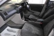 Toyota Caldina II Омск  - изображение 38
