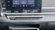Geely Emgrand II Пермь  - изображение 49