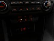 Kia Sportage IV Москва  - изображение 45