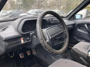 Lada (ВАЗ) 2115 Саратов  - изображение 46