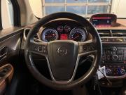 Opel Mokka I Чебоксары  - изображение 60
