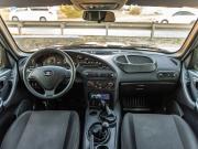 Lada (ВАЗ) Niva Travel I Волгоград  - изображение 49
