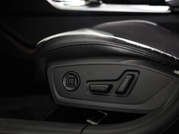 Audi A7 II (4K) с пробегом 2021 года, цена 4 799 000 рублей, 107705 км, лифтбек, Автокод Объявления
