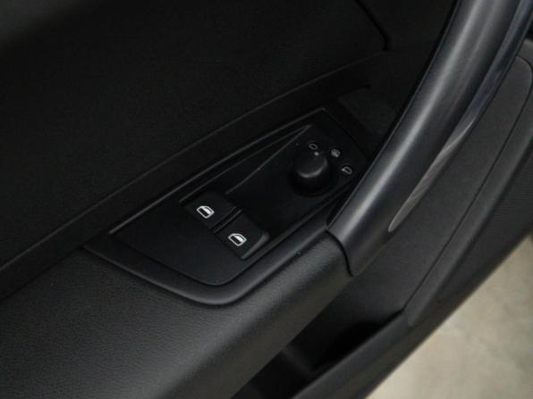 Audi A1 I (8X) с пробегом 2011 года, цена 1 049 050 рублей, 149560 км, хэтчбек, Автокод Объявления