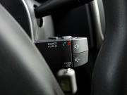 Renault Sandero II Ижевск  - изображение 47