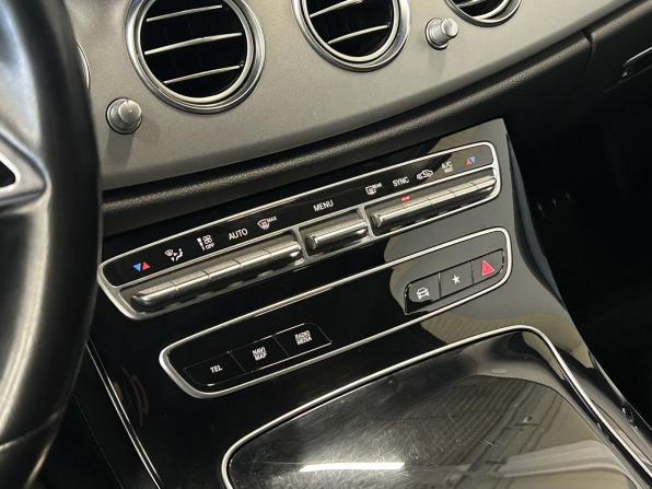 Mercedes-Benz E-Класс V (W213 S213 C238) с пробегом 2020 года, цена 2 890 000 рублей, 134105 км, седан, Автокод Объявления