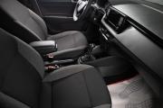 Skoda Rapid II Оренбург  - изображение 32