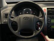 Hyundai Tucson I Пермь  - изображение 37