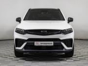 Geely Tugella I Рестайлинг Москва  - изображение 24