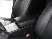Nissan Murano II (Z51) Рестайлинг Новосибирск  - изображение 65