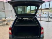 Skoda Octavia II (A5) Рестайлинг Москва  - изображение 23