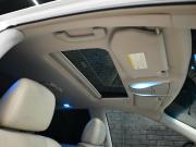 Infiniti JX Екатеринбург  - изображение 34