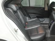 Skoda Superb II Рестайлинг Екатеринбург  - изображение 31