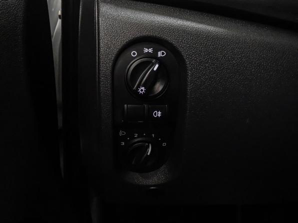 Lada (ВАЗ) Granta I Рестайлинг с пробегом 2024 года, цена 899 000 рублей, 37993 км, лифтбек, Автокод Объявления