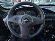 Chevrolet Niva I Рестайлинг Волгоград  - изображение 29