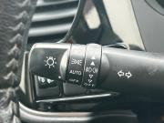 Mitsubishi Outlander III Рестайлинг 3 Екатеринбург  - изображение 48