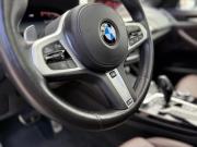 BMW X3 III (G01) Иркутск  - изображение 61