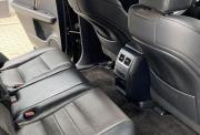 Lexus RX IV Владимир  - изображение 42