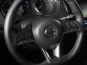 Nissan Qashqai II Рестайлинг Минеральные Воды  - изображение 34