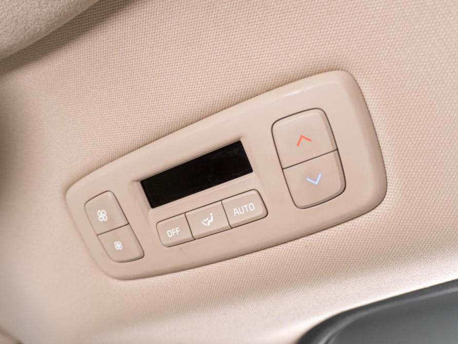 Kia Carnival IV Тюмень  - изображение 25