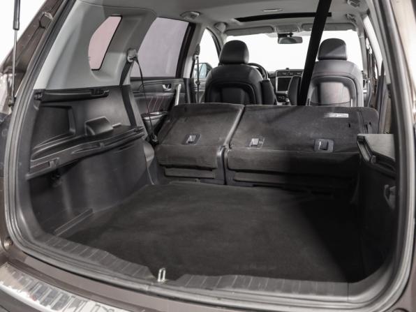 Haval H6 I с пробегом 2019 года, цена 1 249 000 рублей, 121807 км, внедорожник, Автокод Объявления