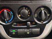 Lada (ВАЗ) Granta I Курск  - изображение 31