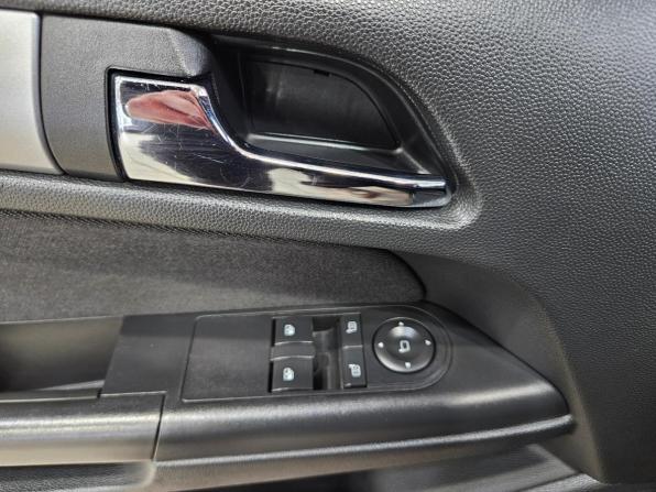 Opel Astra H Рестайлинг с пробегом 2011 года, цена 610 000 рублей, 155536 км, седан, Автокод Объявления