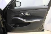 BMW 3 серии VII (G2x) Чебоксары  - изображение 72
