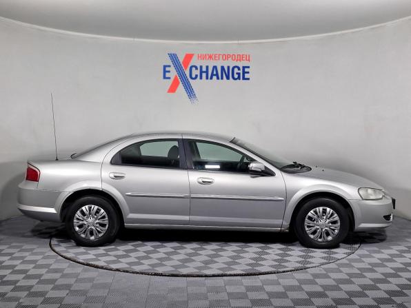 ГАЗ Volga Siber I с пробегом 2010 года, цена 349 000 рублей, 181199 км, седан, Автокод Объявления