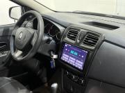Renault Logan II Курск  - изображение 22