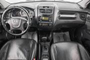 Kia Sportage II Рестайлинг Барнаул  - изображение 34