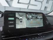 Changan UNI-S (CS55 Plus) Ростов-на-Дону  - изображение 40