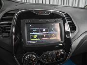 Renault Kaptur I Ставрополь  - изображение 34