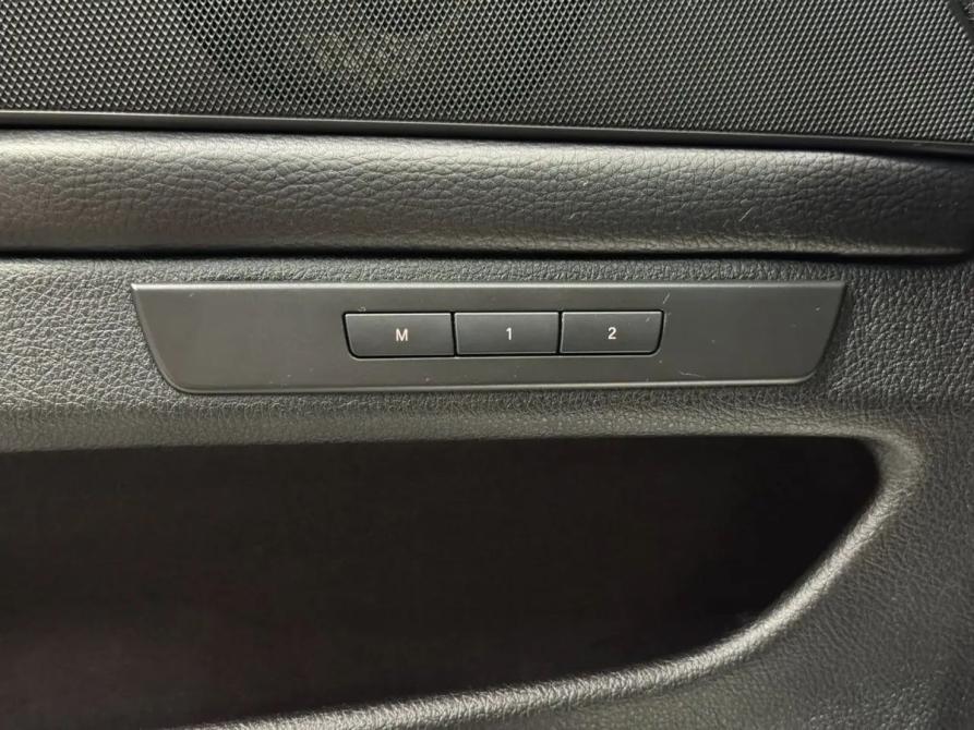 BMW 5 серии VI (F10/F11/F07) Нижний Новгород  - изображение 24