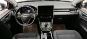 Haval M6 II Уфа  - изображение 25