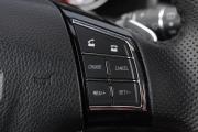 Haval M6 II Брянск  - изображение 33