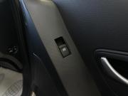 SsangYong Actyon II Санкт-Петербург  - изображение 65