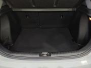 Kia Rio IV Казань  - изображение 34