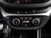 Lada (ВАЗ) Vesta I Тюмень  - изображение 45