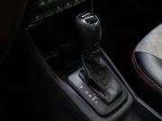 Skoda Rapid I Рестайлинг Тюмень  - изображение 32