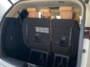 Kia Carnival IV Ростов-на-Дону  - изображение 51