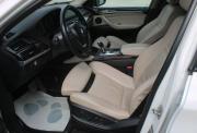 BMW X6 I (E71) Саратов  - изображение 53