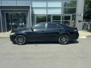 Toyota Camry VI (XV40) Оренбург  - изображение 15