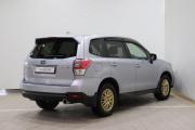 Subaru Forester IV Рестайлинг 2 Иркутск  - изображение 25