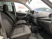 Lada (ВАЗ) Granta I Рестайлинг Казань  - изображение 35