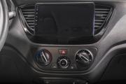 Hyundai Solaris II Томск  - изображение 33
