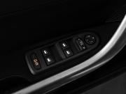 Peugeot 308 I Рестайлинг Тюмень  - изображение 34