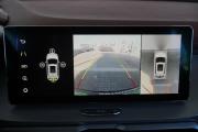 Geely Coolray I Калининград  - изображение 35