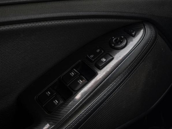 Kia Optima III с пробегом 2013 года, цена 1 230 000 рублей, 207017 км, седан, Автокод Объявления