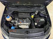 Volkswagen Polo V Нижний Новгород  - изображение 25